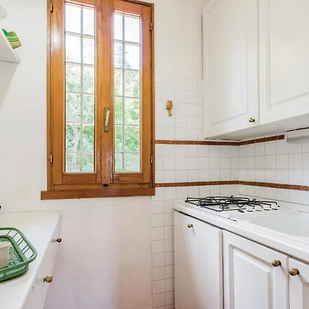 Casa vacanze Solaria 2