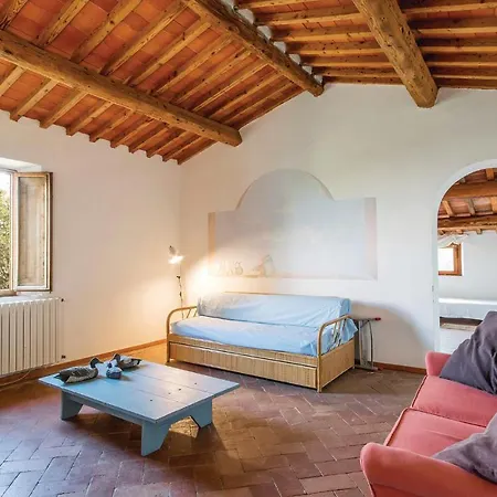 Casa vacanze Solaria 2 *