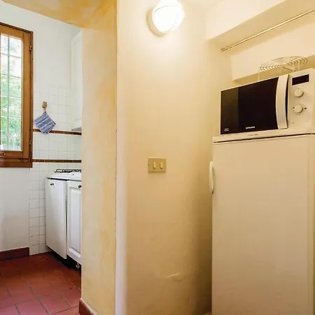 Solaria 2 Casa vacanze Massa (Tuscany)