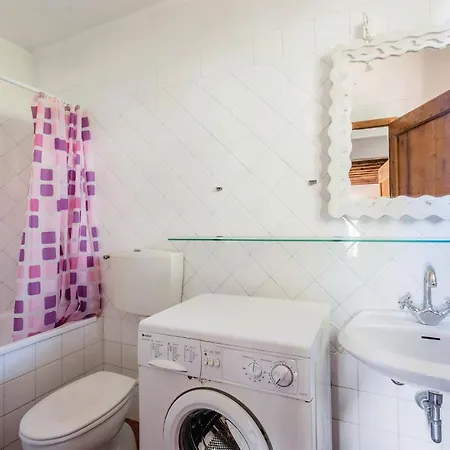 Casa vacanze Solaria 2 *